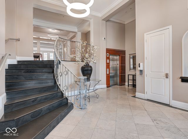 355 E Ohio Street 312, Indianapolis, IN 46204