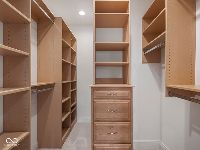 355 E Ohio Street 312, Indianapolis, IN 46204