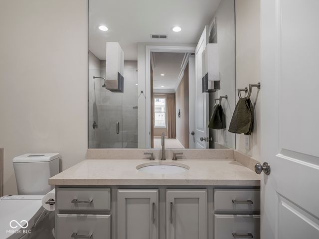 355 E Ohio Street 312, Indianapolis, IN 46204