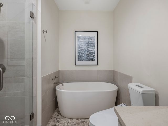 355 E Ohio Street 312, Indianapolis, IN 46204