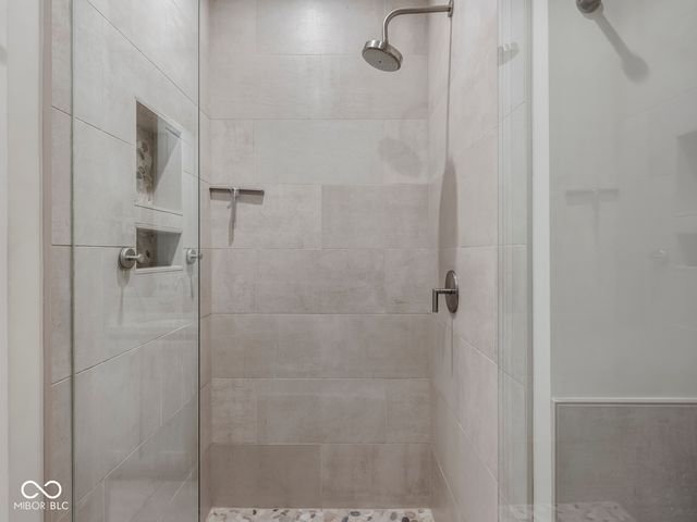 355 E Ohio Street 312, Indianapolis, IN 46204