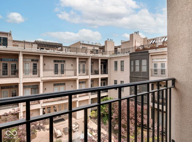 355 E Ohio Street 312, Indianapolis, IN 46204