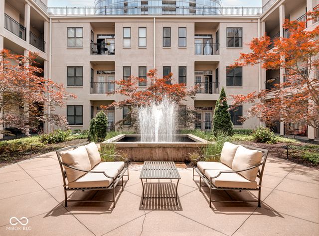 355 E Ohio Street 312, Indianapolis, IN 46204