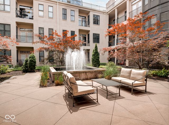 355 E Ohio Street 312, Indianapolis, IN 46204