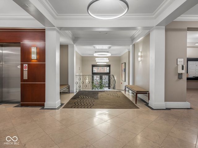 355 E Ohio Street 312, Indianapolis, IN 46204