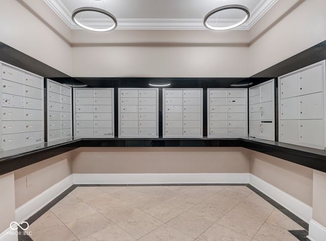 355 E Ohio Street 312, Indianapolis, IN 46204