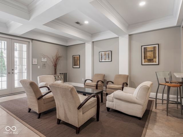 355 E Ohio Street 312, Indianapolis, IN 46204