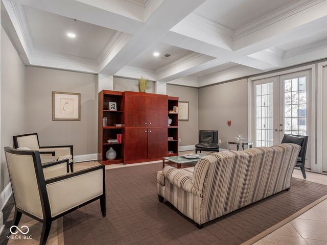 355 E Ohio Street 312, Indianapolis, IN 46204