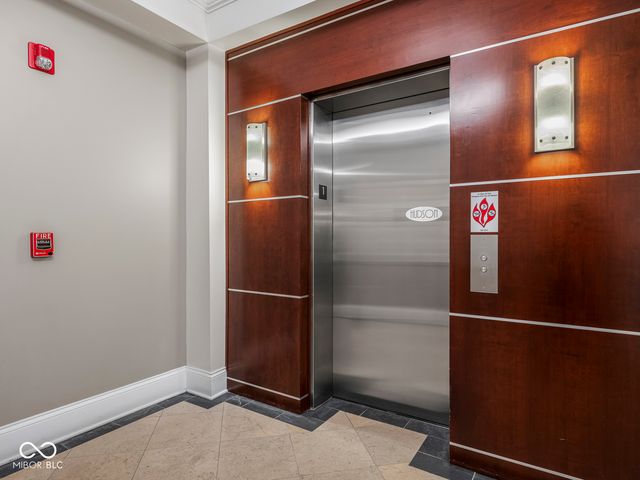 355 E Ohio Street 312, Indianapolis, IN 46204