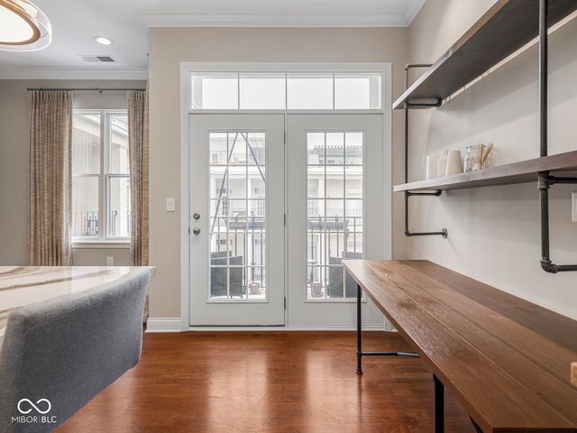 355 E Ohio Street 312, Indianapolis, IN 46204