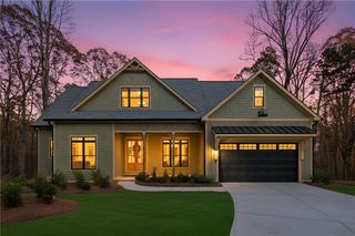 2145 Hwy 9 S, Dawsonville, GA 30534