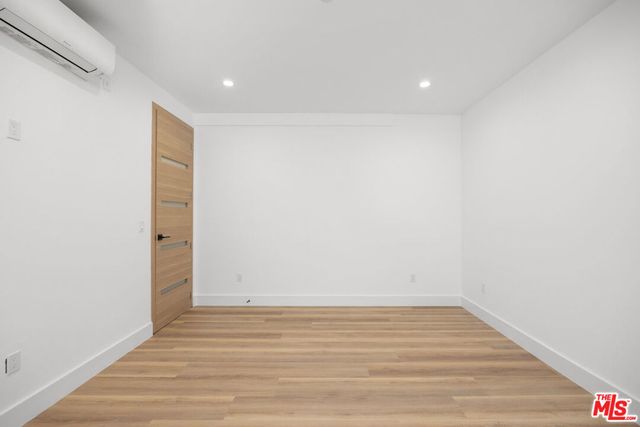 5313 Ben Avenue 3, Valley Village, CA 91607