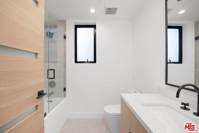 5313 Ben Avenue 3, Valley Village, CA 91607