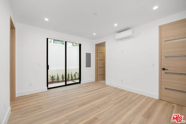 5313 Ben Avenue 3, Valley Village, CA 91607