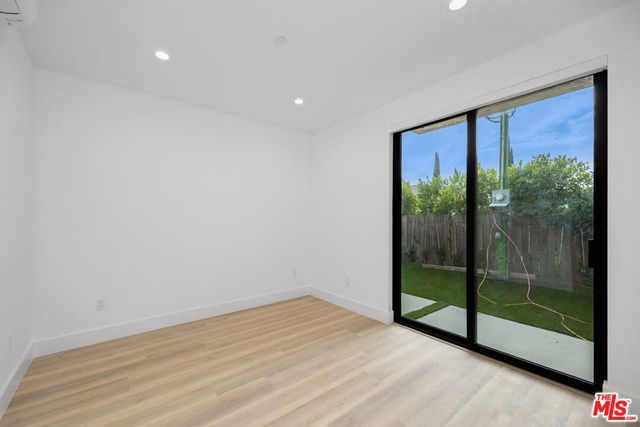 5313 Ben Avenue 3, Valley Village, CA 91607