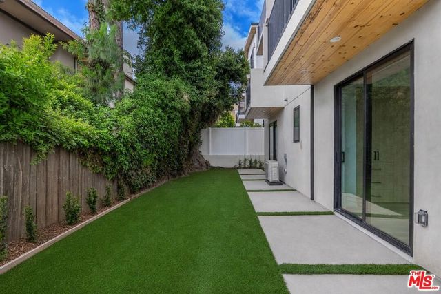 5313 Ben Avenue 3, Valley Village, CA 91607