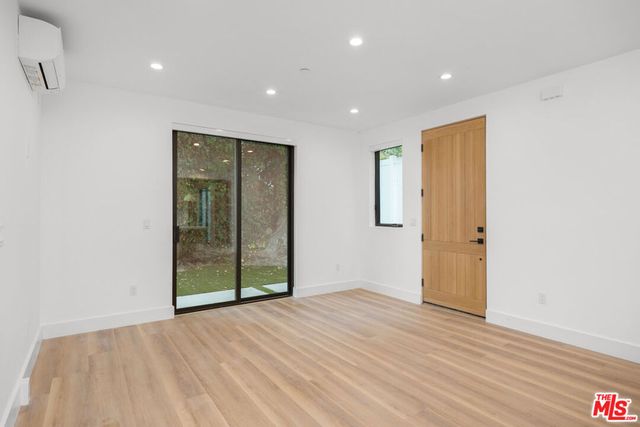 5313 Ben Avenue 3, Valley Village, CA 91607