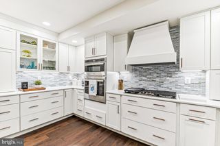 7015 CHESAPEAKE HARBOUR DR #23B, Annapolis, MD 21403