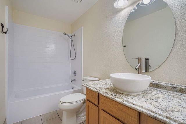 5731 W 92nd Avenue 125, Westminster, CO 80031