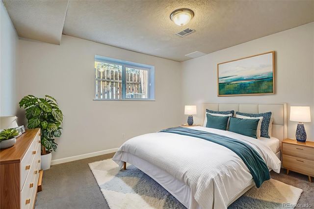 5731 W 92nd Avenue 125, Westminster, CO 80031