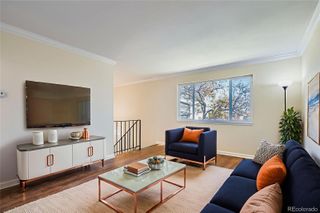 5731 W 92nd Avenue 125, Westminster, CO 80031