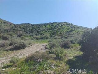 62 Las Lljas Canyon Road, Simi Valley, CA 93063