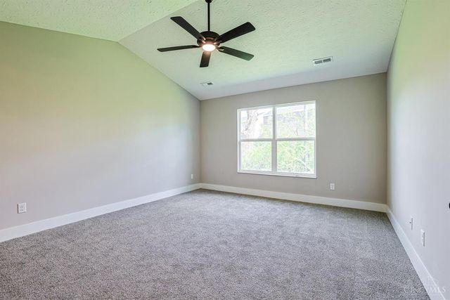 5019 Waterford Lane, Middletown, OH 45042