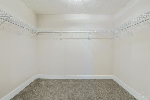 5019 Waterford Lane, Middletown, OH 45042