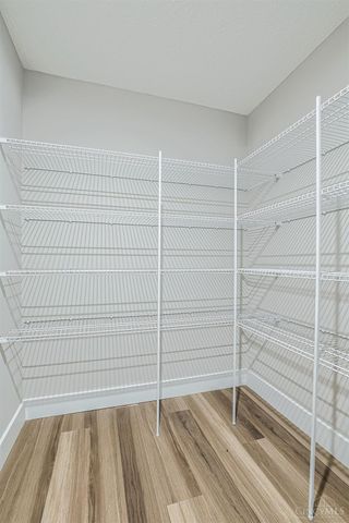 5019 Waterford Lane, Middletown, OH 45042