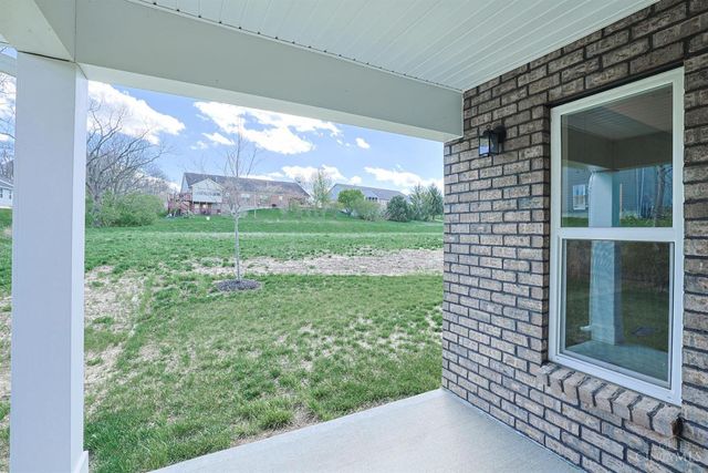 5019 Waterford Lane, Middletown, OH 45042