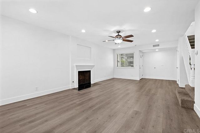 2357 Raintree Drive, Brea, CA 92821