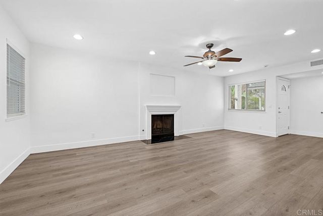 2357 Raintree Drive, Brea, CA 92821