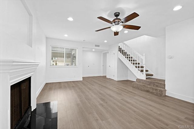 2357 Raintree Drive, Brea, CA 92821