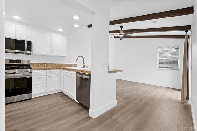 2357 Raintree Drive, Brea, CA 92821