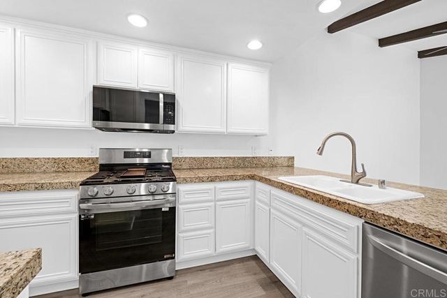 2357 Raintree Drive, Brea, CA 92821