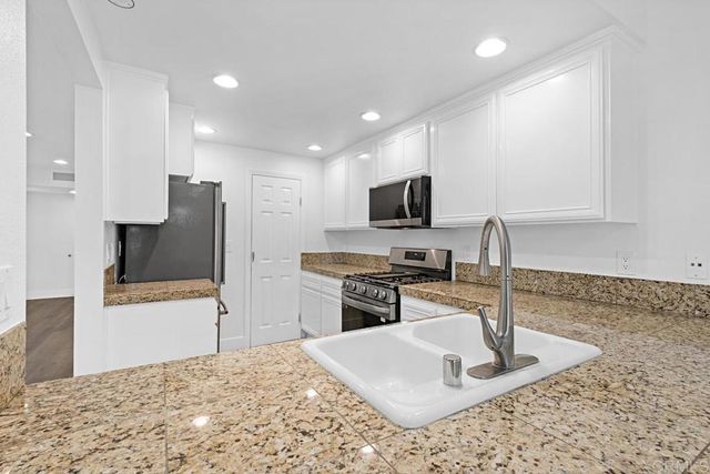 2357 Raintree Drive, Brea, CA 92821