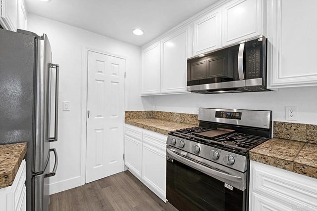 2357 Raintree Drive, Brea, CA 92821
