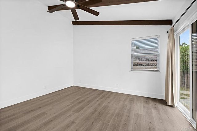 2357 Raintree Drive, Brea, CA 92821