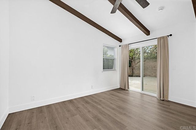 2357 Raintree Drive, Brea, CA 92821