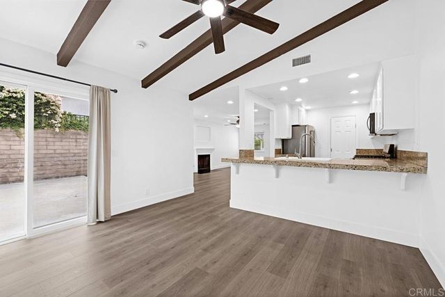2357 Raintree Drive, Brea, CA 92821