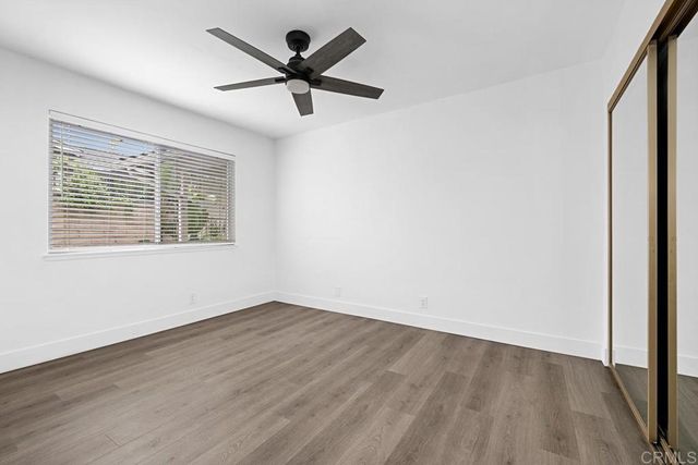 2357 Raintree Drive, Brea, CA 92821