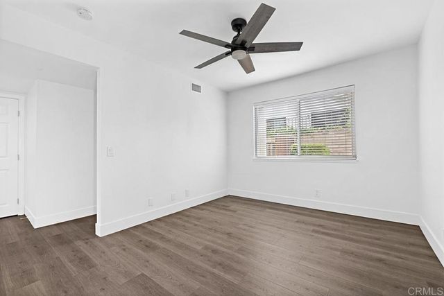 2357 Raintree Drive, Brea, CA 92821