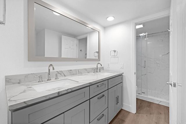 2357 Raintree Drive, Brea, CA 92821