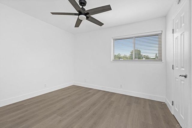 2357 Raintree Drive, Brea, CA 92821