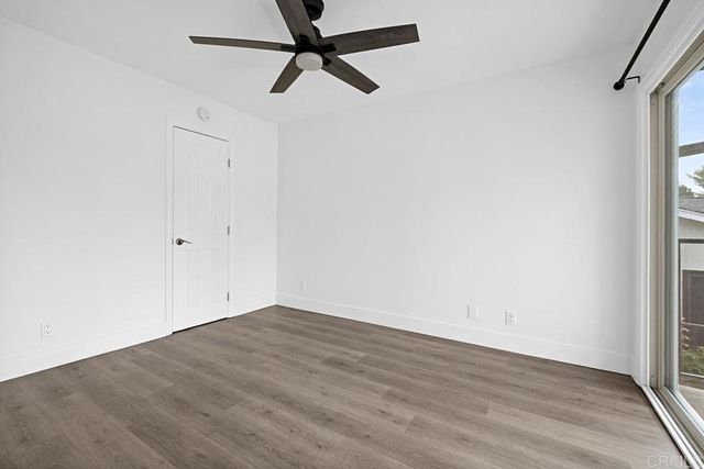 2357 Raintree Drive, Brea, CA 92821