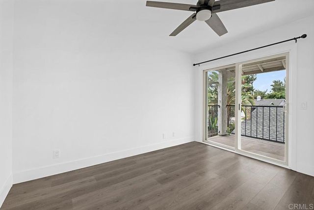 2357 Raintree Drive, Brea, CA 92821