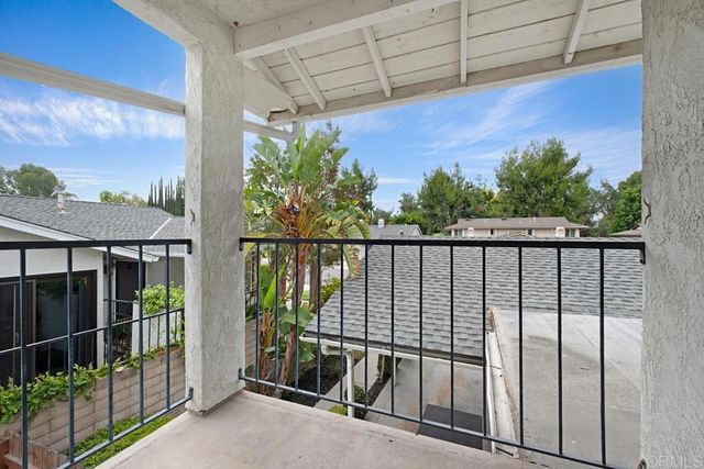 2357 Raintree Drive, Brea, CA 92821