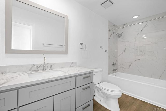 2357 Raintree Drive, Brea, CA 92821