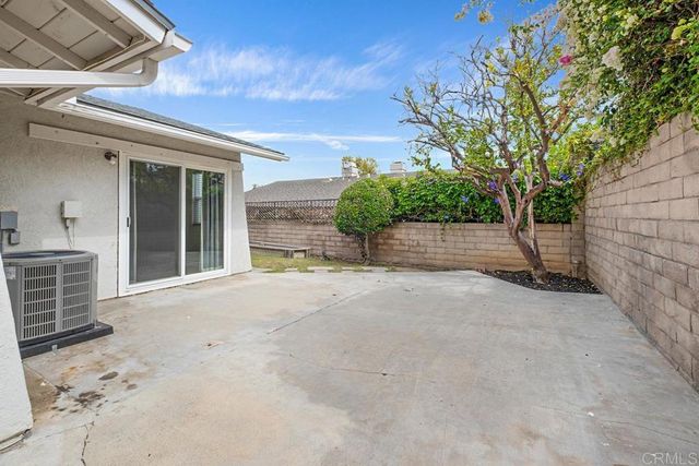 2357 Raintree Drive, Brea, CA 92821