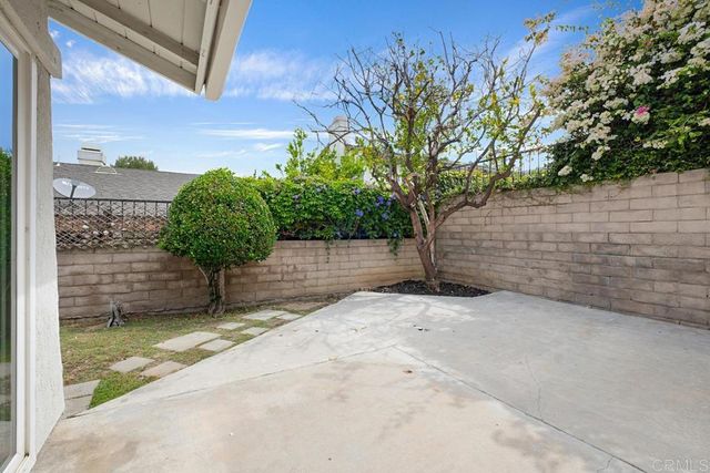 2357 Raintree Drive, Brea, CA 92821
